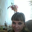 ���� �����, ������ - ��������� 18 ����� 2013 � ������ ���� ����������