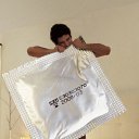 ���� �����, �������� - ��������� 11 ������ 2009 � ������ �������