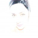 ���� ������, ������, 45 ��� - ��������� 14 ��� 2012 � ������ �������