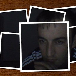  Said,  , 40  -  29  2012