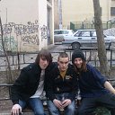 ���� Serega, �����-���������, 34 ���� - ��������� 9 ������ 2010 � ������ ������ ����