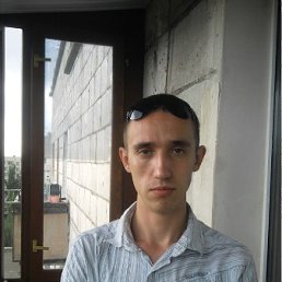 ���� ����, ���������, 39 ��� - ��������� 27 ������� 2011