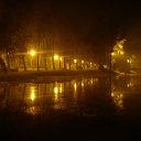 ���� � � � �, �����-���������, 41 ��� - ��������� 12 ���� 2009 � ������ �������