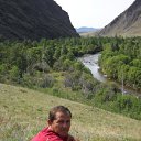 ���� ����, ���������, 49 ��� - ��������� 4 ���� 2013 � ������ ���� ����������