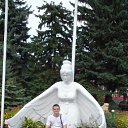 ���� ������, ����������, 37 ��� - ��������� 4 ������� 2011 � ������ ���� ��