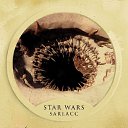 ���� ����, ������, 26 ��� - ��������� 15 �������� 2010 � ������ �Star Wars 1.3�