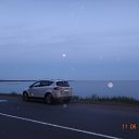 ���� ����., ������, 50 ��� - ��������� 28 ���� 2013 � ������ �������� �� ����� 2013!�