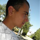  ,   - ,  ,  ,   ,     !!!    
