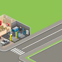 ���� �����, �������, 22 ���� - ��������� 12 �������� 2011 � ������ �RoadKing�