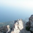  Serzh Van Der Maaremaan,  -  2  2009   