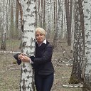 ���� �����, ������, 51 ��� - ��������� 1 ������ 2013 � ������ ���� ����������