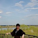 ���� �������, ����� - ��������� 12 ���� 2013