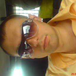 ���� ����, �����, 42 ���� - ��������� 6 ������ 2011