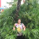 ���� ����� ������, ��������, 48 ��� - ��������� 1 �������� 2012 � ������ ���� ����������