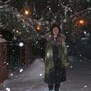 � �� ������� ���� ����������