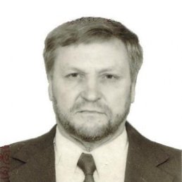 �������, ���������, 74 ����