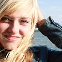  , , 32  -  30  2011   #1