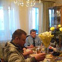 ���� �����, �����-���������, 50 ��� - ��������� 11 ������� 2013 � ������ ���� ����������