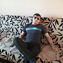 ���� ���������, �����, 41 ��� - ��������� 21 ��� 2011 � ������ �����߻