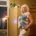 ���� �������, �����-��������� - ��������� 20 ������ 2012 � ������ ���� ����������