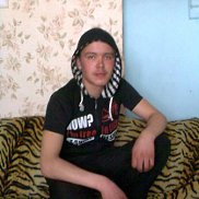 ���������, 33 ����, ����-���������