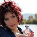 ���� Kasatkin, ����������, 48 ��� - ��������� 30 ��� 2013 � ������ ���� ����������