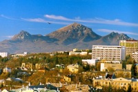 ���� Ivan, �����-���������, 36 ��� - ��������� 3 ������� 2012