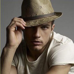 ����, ������