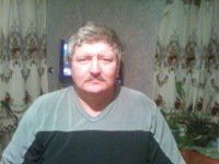 Олег, 52, Щигры