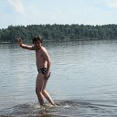 � ��� �������... �� ������� ���� ����������