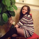 ���� ����, ����������, 46 ��� - ��������� 29 ������ 2012 � ������ ���� ����������