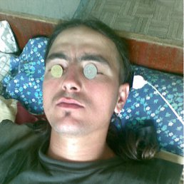 ���� ������, �����������, 37 ��� - ��������� 12 �������� 2011