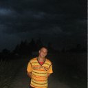 ���� Sashsa10, ������� ��������, 40 ��� - ��������� 27 ������ 2011