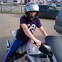 ���� ����, ������������, 37 ��� - ��������� 12 ���� 2013 � ������ ���� ����������