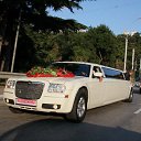 ���� �������, ����, 34 ���� - ��������� 18 ��� 2012 � ������ �������� ����� � �����