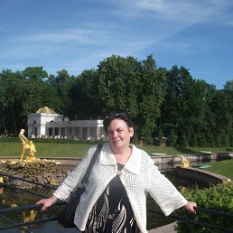 ���� ������, ���������, 68 ��� - ��������� 24 ������ 2013