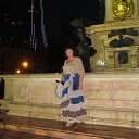  ,  -  24  2012   ,  2012