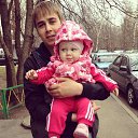 ���� ����, ������, 31 ��� - ��������� 1 ���� 2013 � ������ ���� ����������