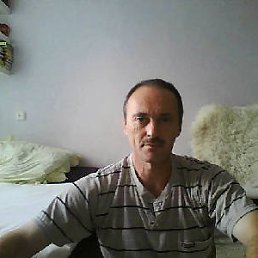 Oleg, , 60 