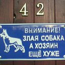  ,  -  25  2010   PetLove
