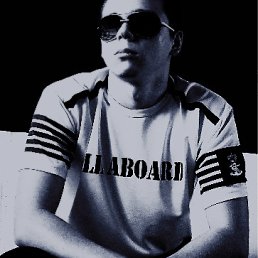 ���� ������, �������, 33 ���� - ��������� 28 ��� 2012