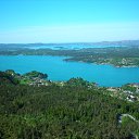 ���� �ak, ������, 59 ��� - ��������� 9 ����� 2013