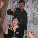 ���� ���������, ����, 56 ��� - ��������� 29 ����� 2011 � ������ ���� ����������