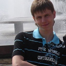 ����, �������, 37 ���