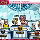 ���� Alen, ������, 36 ��� - ��������� 31 ������ 2011 � ������ �PetLove�