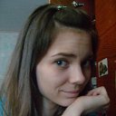 ���� Mary, ������, 35 ��� - ��������� 11 �������� 2010