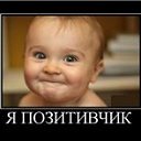 ���� �������, ������, 71 ��� - ��������� 25 ������ 2010 � ������ ���� �������� �����������