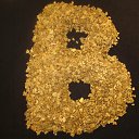 ���� ���, ������� - ��������� 15 ������� 2012 � ������ �������� ������