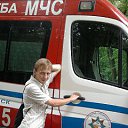 ���� ������, �����, 39 ��� - ��������� 30 ������� 2011 � ������ ���� ����������