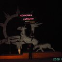 ���� Derbet, ������-��-����, 37 ��� - ��������� 29 ������ 2009 � ������ �������
